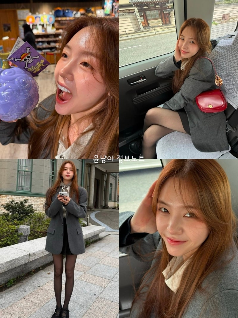 걸스데이 민아, 결혼 후 변화 방민아 결혼 후 물오른 미모 “방민아, 결혼 후 더 물오른 미모....