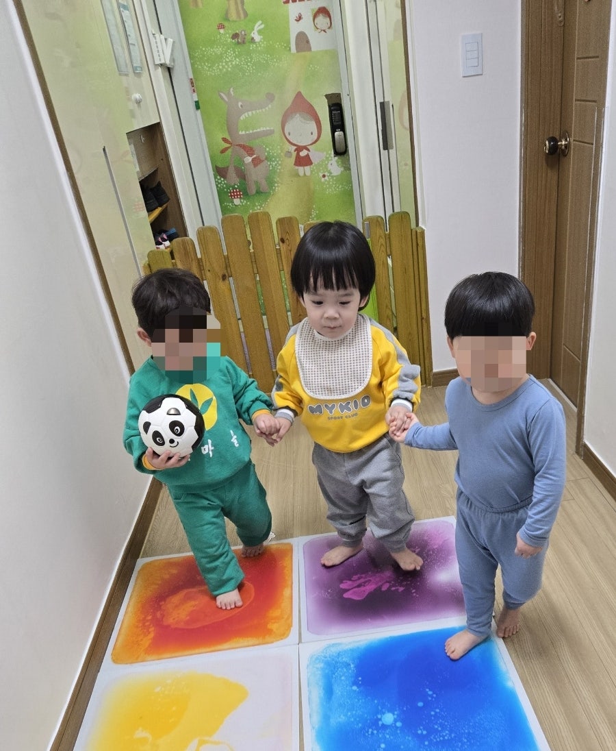 하울헤어스튜디오 사진 2