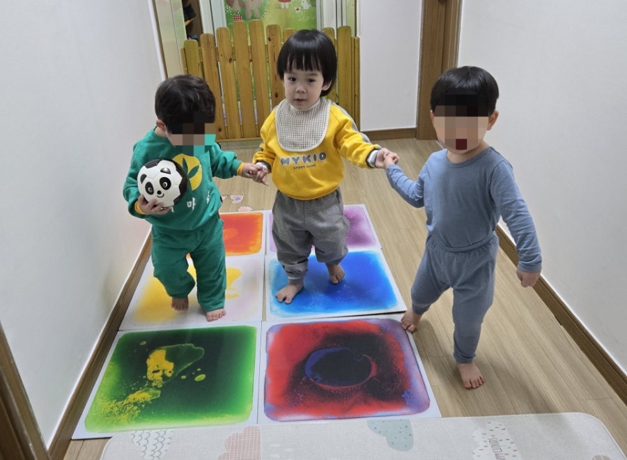 하울헤어스튜디오 사진 3