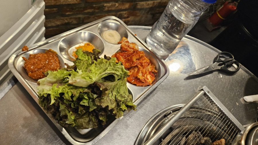 화로상회 광운대점 사진 3