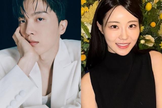 적재 허송연 결혼 비하인드 구해줘 홈즈에서 6개월 만에 풀린 이유 저만 몰랐던 거예요