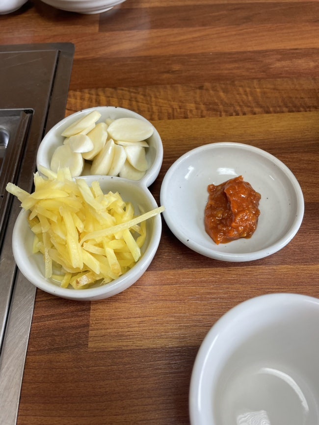솔토장어 사진 4