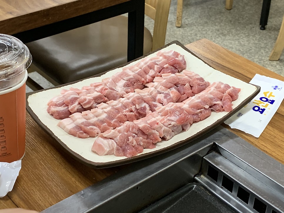 옛집 사진 5
