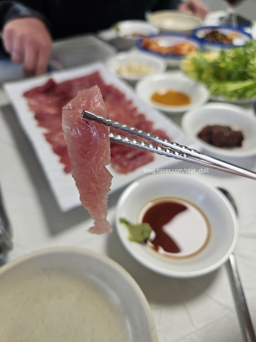 꿩먹고 알먹고 사진 5