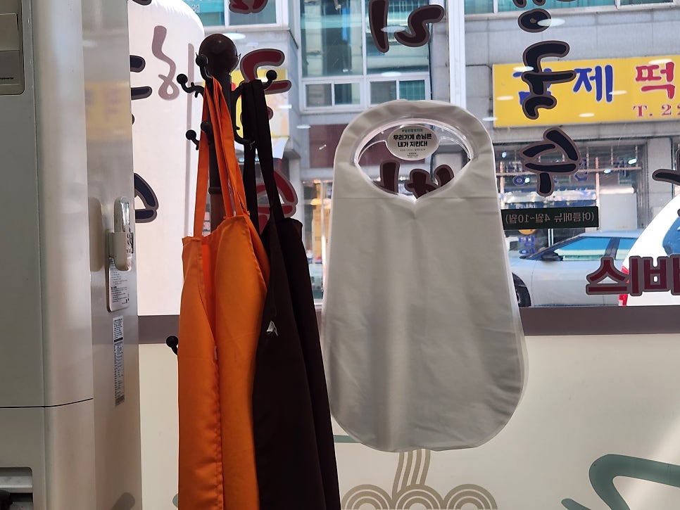 라프레즐 사진 6