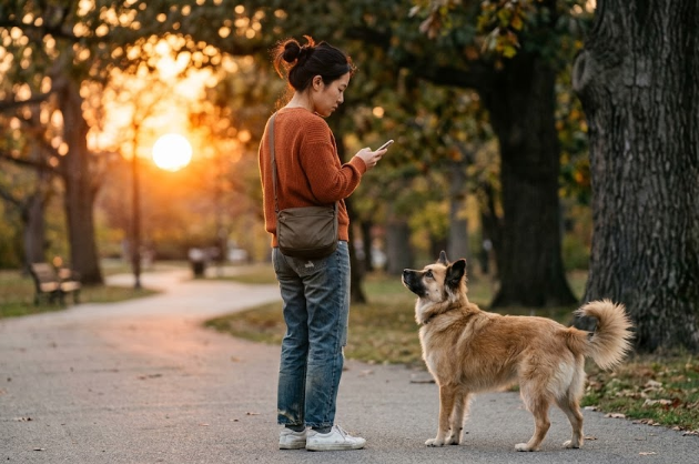 " 강형욱이 카카오페이 펫보험과 손잡은 진짜 이유"