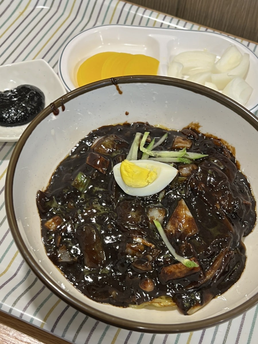 중국관 사진 6