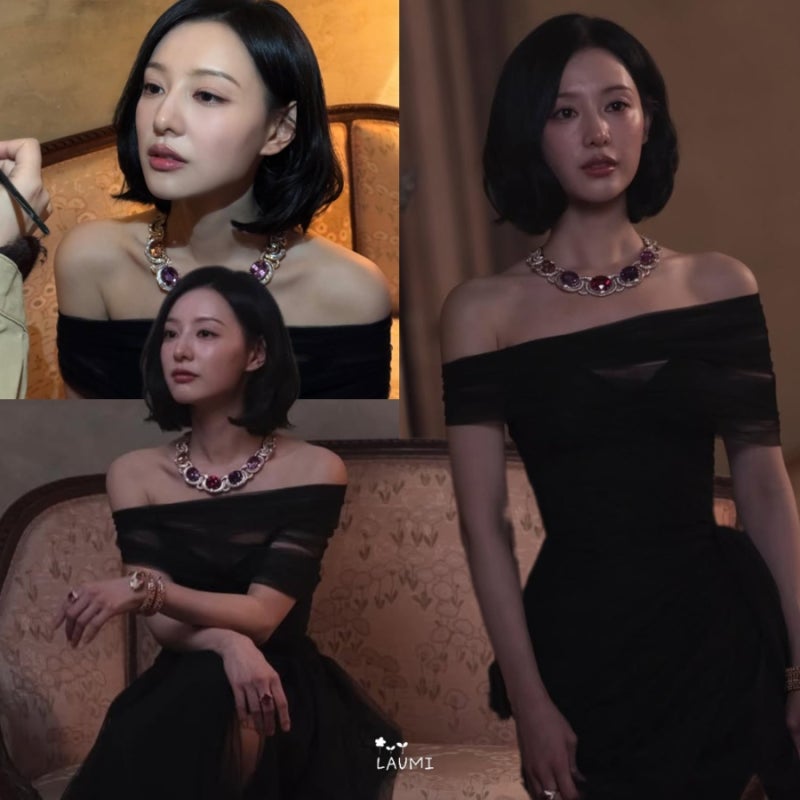 김지원 다이어트 뼈말라 근황 다이어트전후 김지원중단발 헤어스타일 사진모음