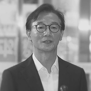 의심은 있지만 처벌은 피했다… 전재수 '통일교 금품 수수 의혹'