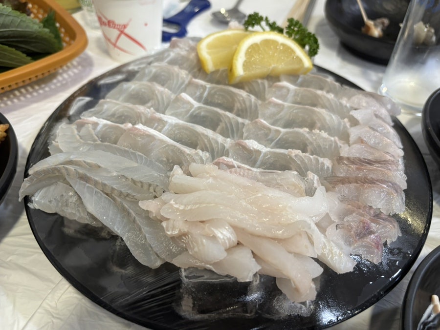 사담 사진 5