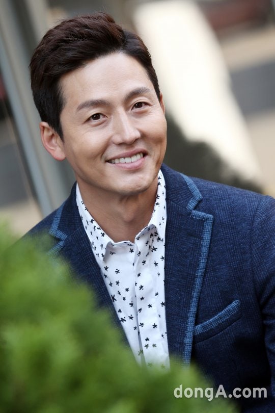 배우 이정진 프로필 나이 학력 결혼 이상형 박해리 결별 신랑수업2 드라마 영화 데뷔 소속사