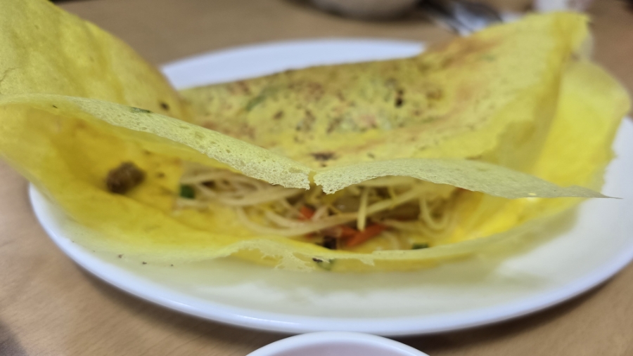 포자우 사진 5