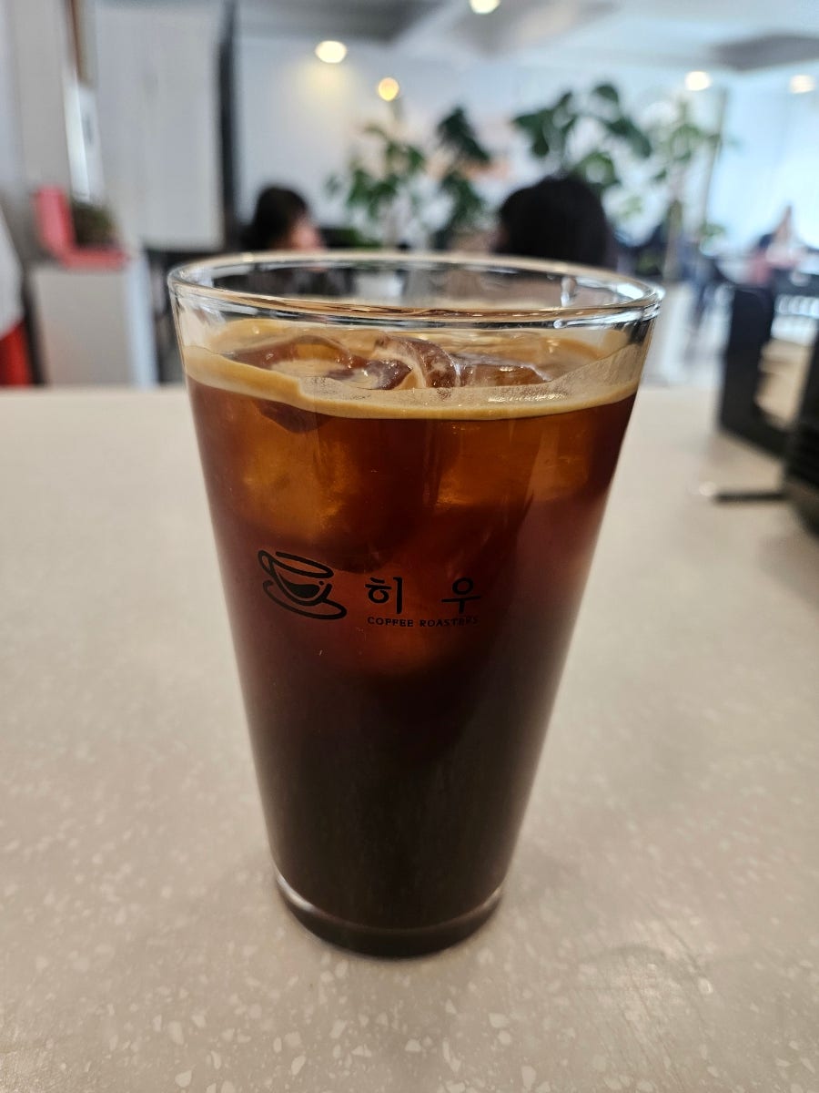 히우 사진 1