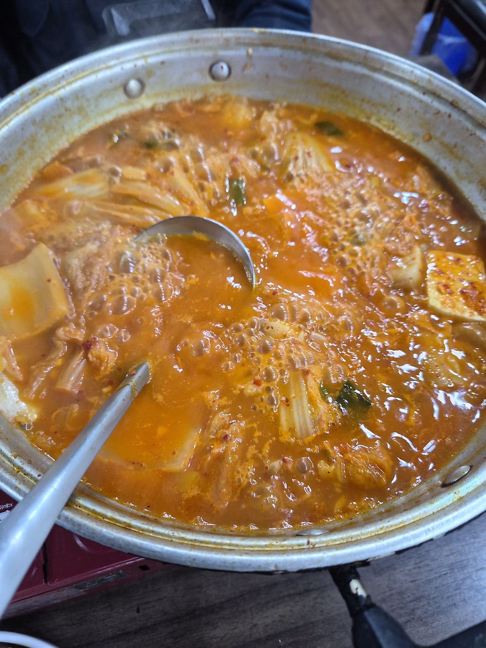 숙미식당 사진 6