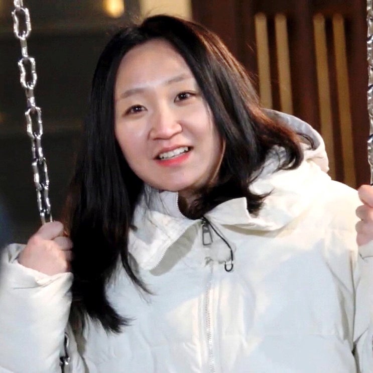  나는솔로 31기 현숙 중도 퇴소 실화? 수상한 분량 실종  (연애예눙)
