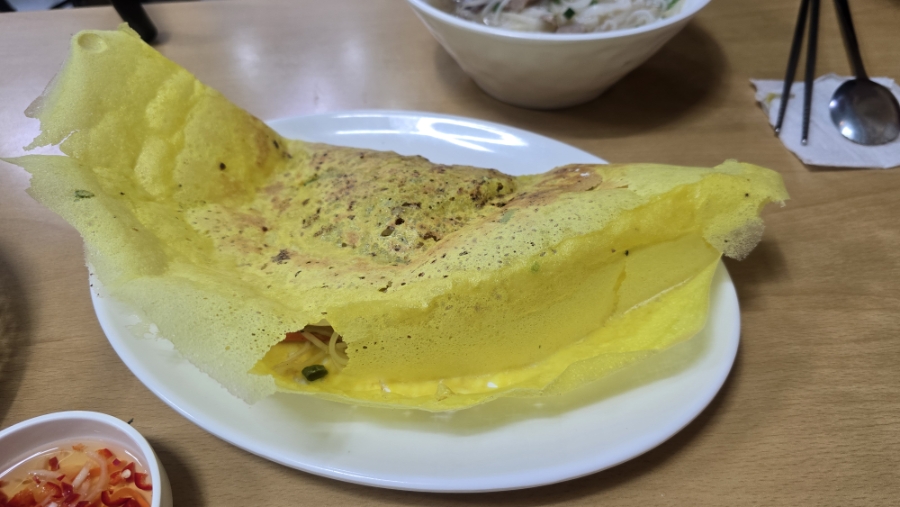 포자우 사진 3