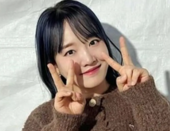   히든싱어8 윤하 출격! 과학 유튜버 과학쿠키 이효종과 달콤한 신혼 라이프