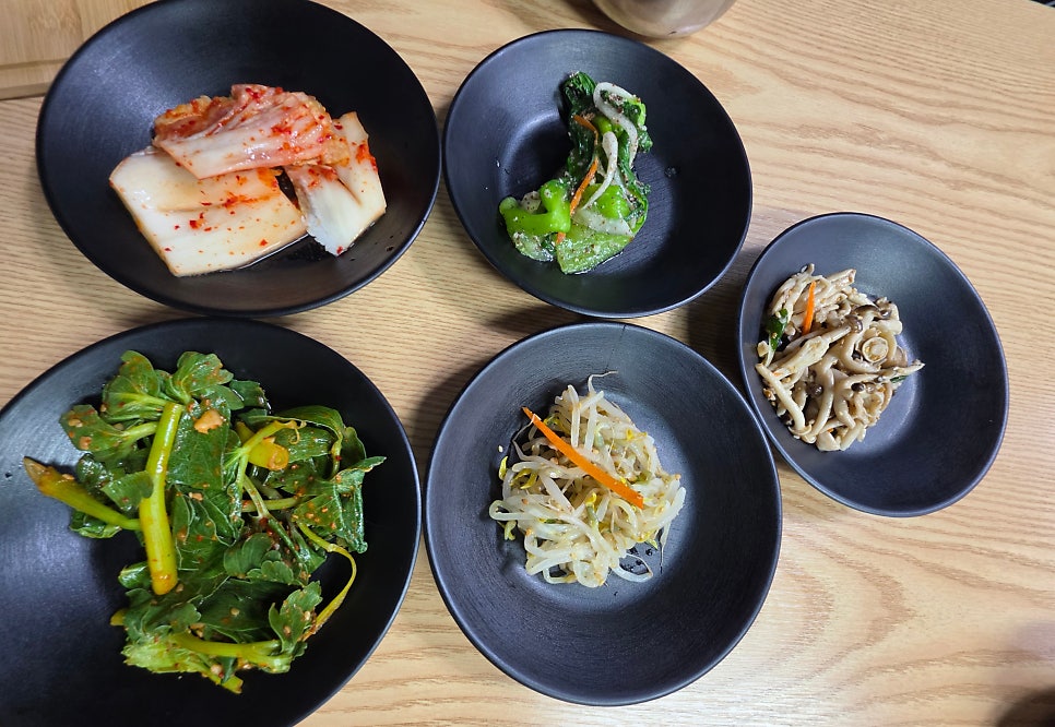 마농집 사진 5