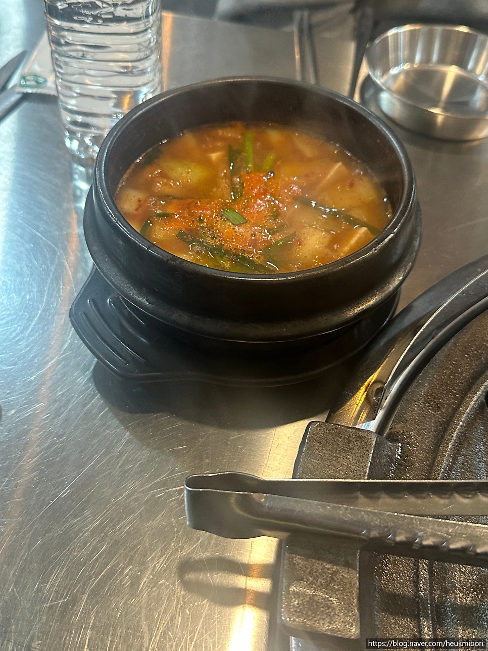미박육간 사진 5