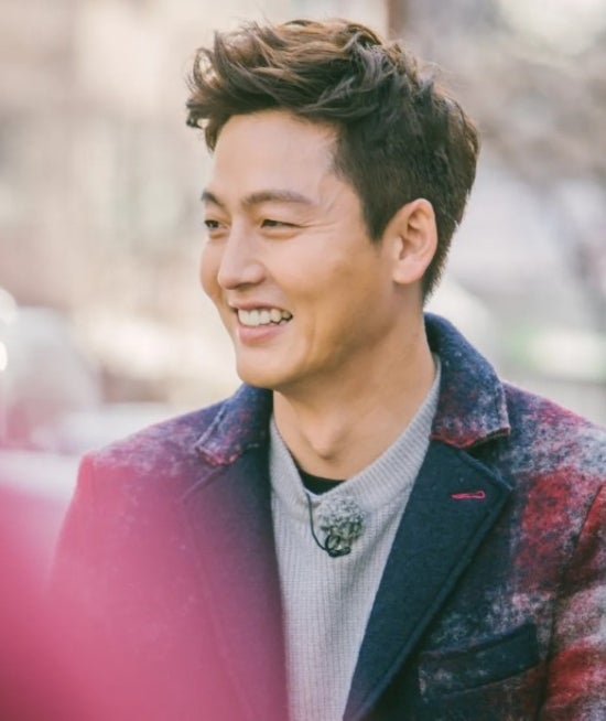 이정진 배우 나이 소개팅녀 박해리 나이 직업 결혼 신랑수업