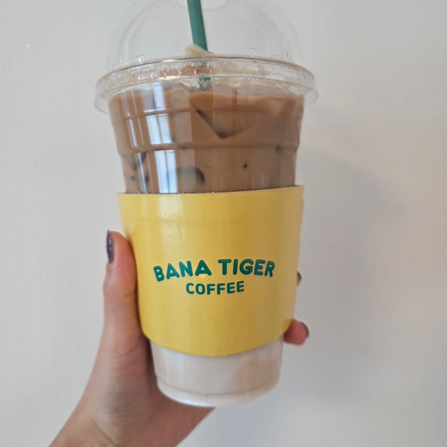 보돌미역 라베니체점 사진 1