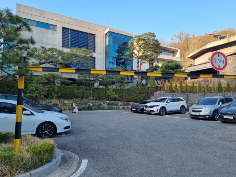 사진 6