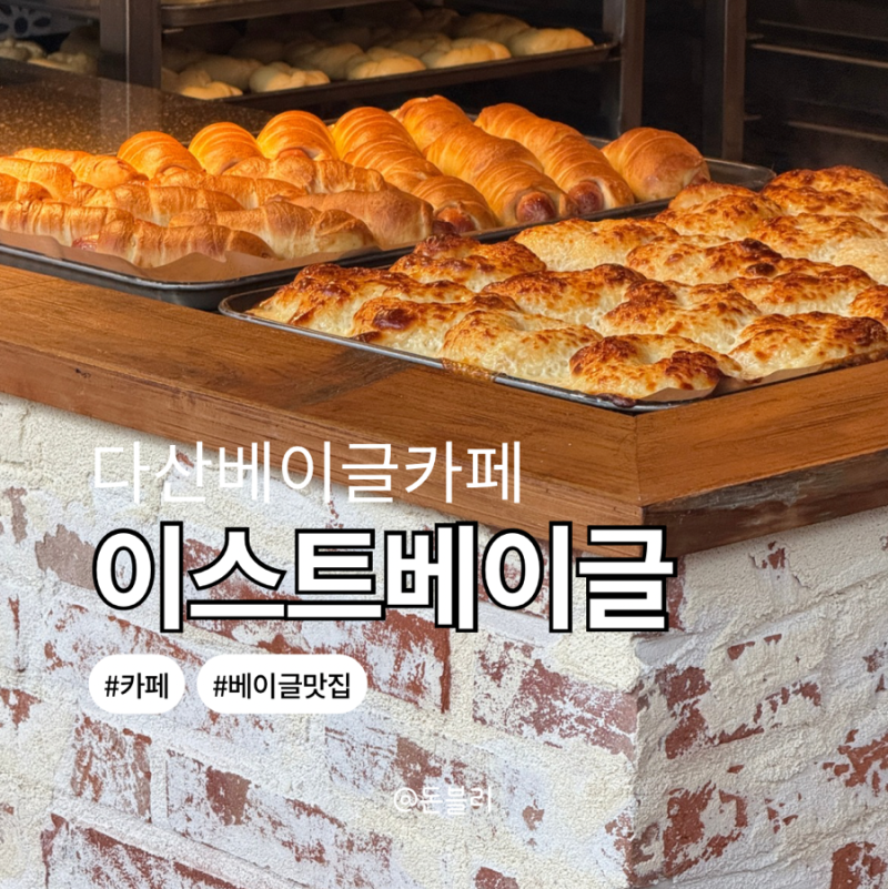 사진 3