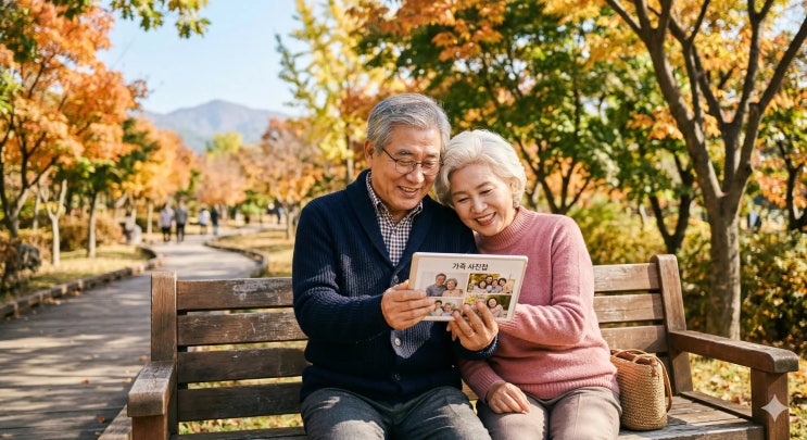  국민연금 1,500조 돌파! 2026년 개혁안 보험료 13% 인상 핵심 총정리
