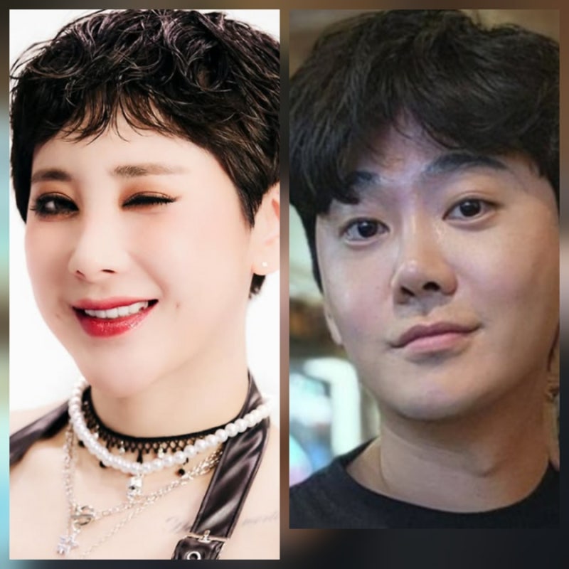 이석로 PD, 악플에 답하다…서인영 유튜브 ‘그 양반’ 캐릭터 잡기 수난기였다