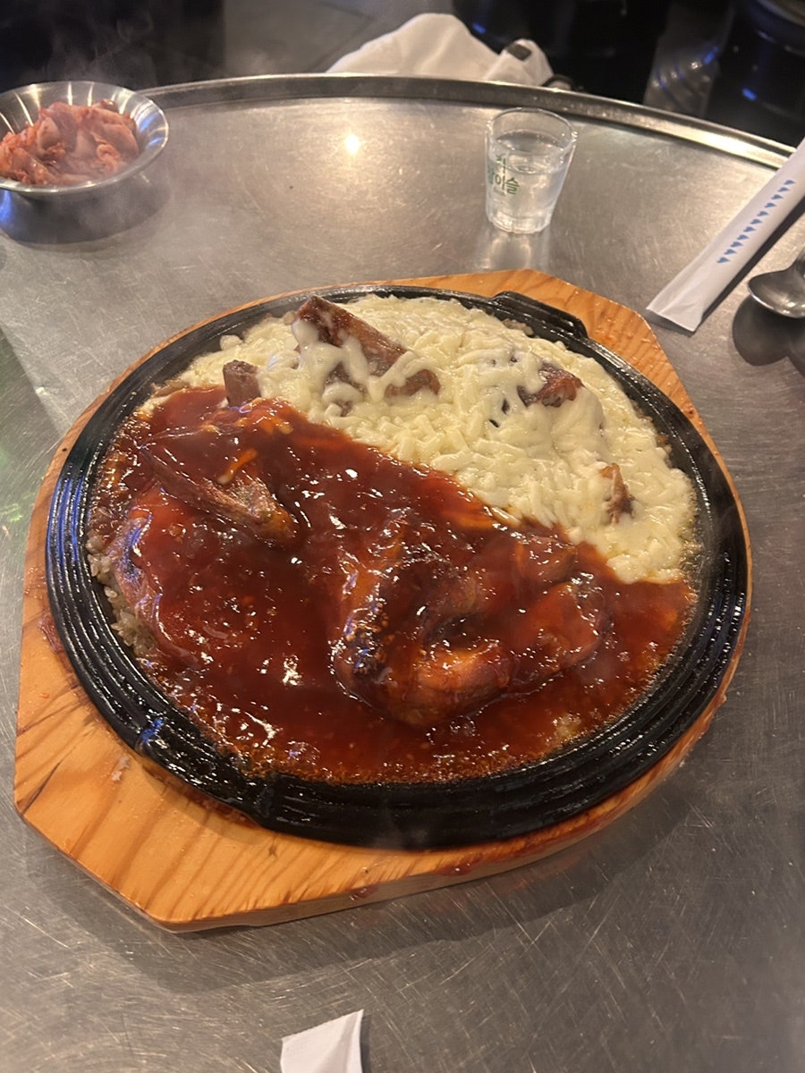 술꾼보호구역 사진 4