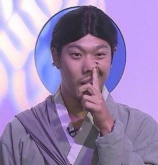 놀면 뭐하니? 하하 프로필