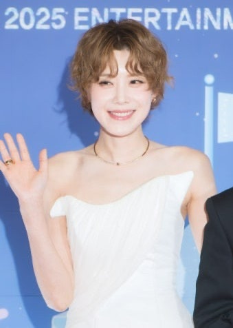 장도연 나이 프로필 총정리… 14년 자취 고백 “아플 때 더 외롭다” 구기동 프렌즈 현실 공....