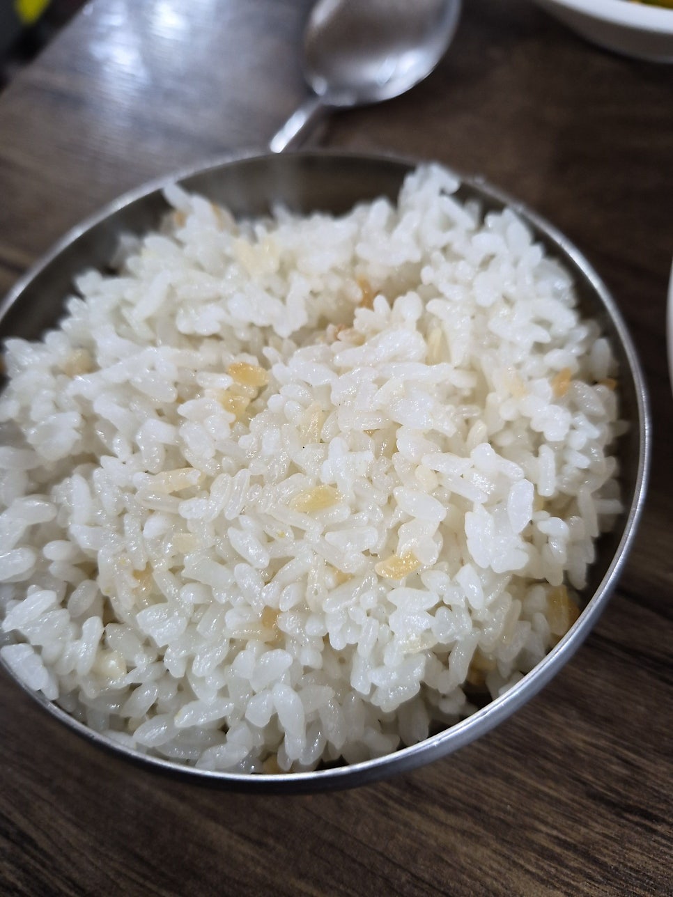숙미식당 사진 5