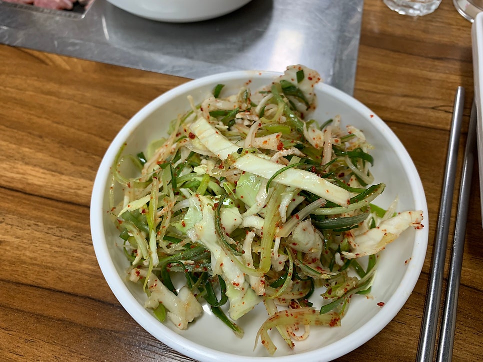 옛집 사진 6