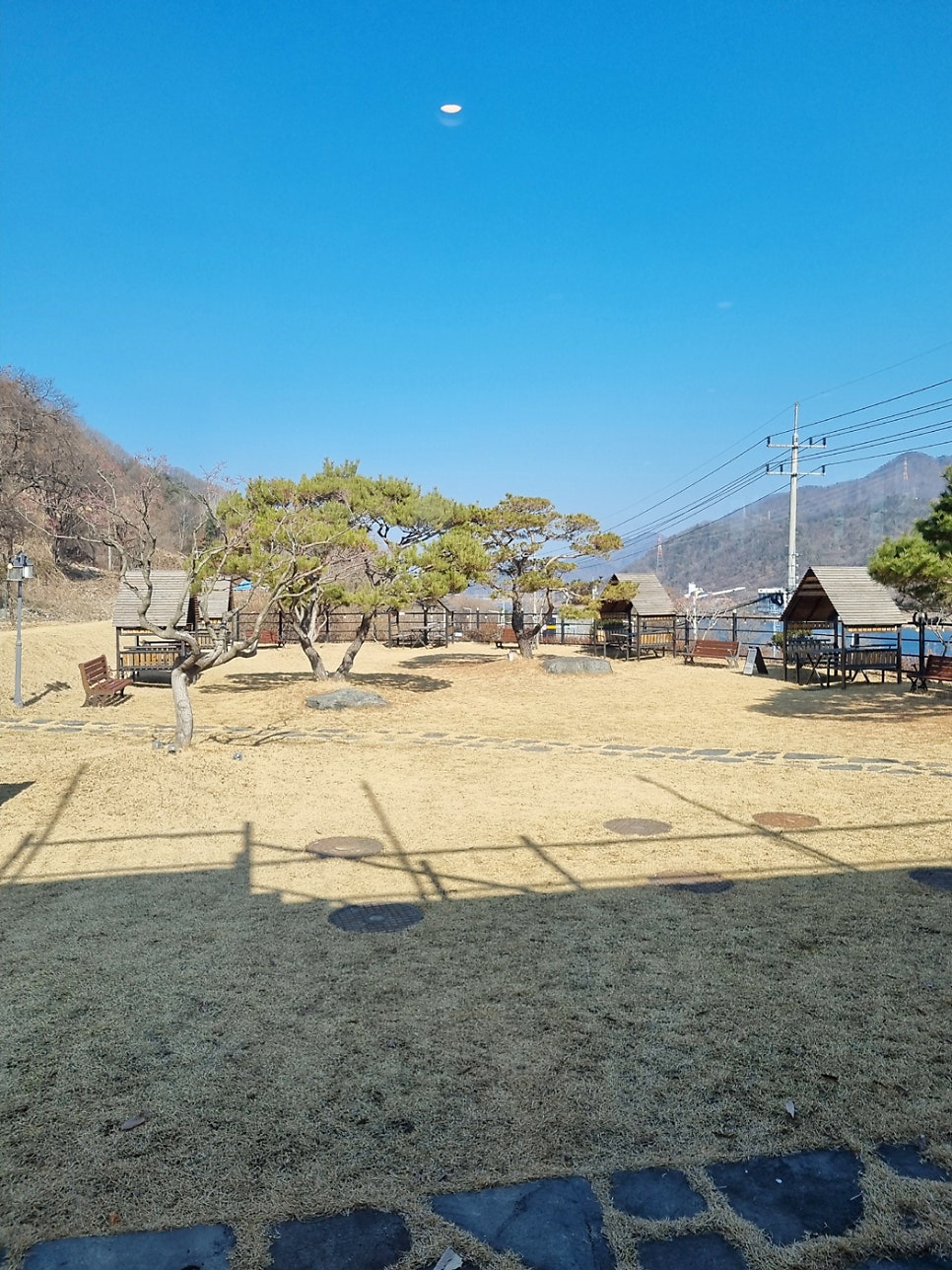 카페쁘라제르 사진 6