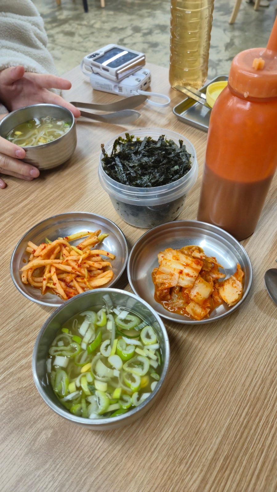 전주옥 사진 3