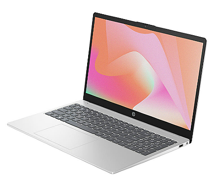 60만원 대 가성비 HP 노트북 추천! 15-fc1061AU가 스테디셀러일 수밖에 없는 3가지 이유