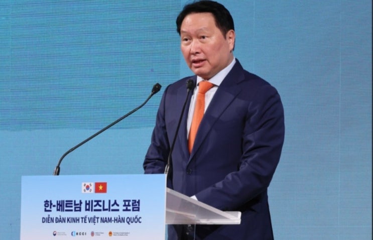  SK하이닉스, 내년 영업이익 세계 3위 전망 190만닉스 전망, 지금이라도 타야?