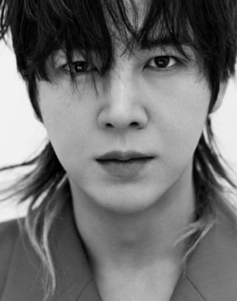 장근석 나이 30대 후반, 여전히 동안인 비결은