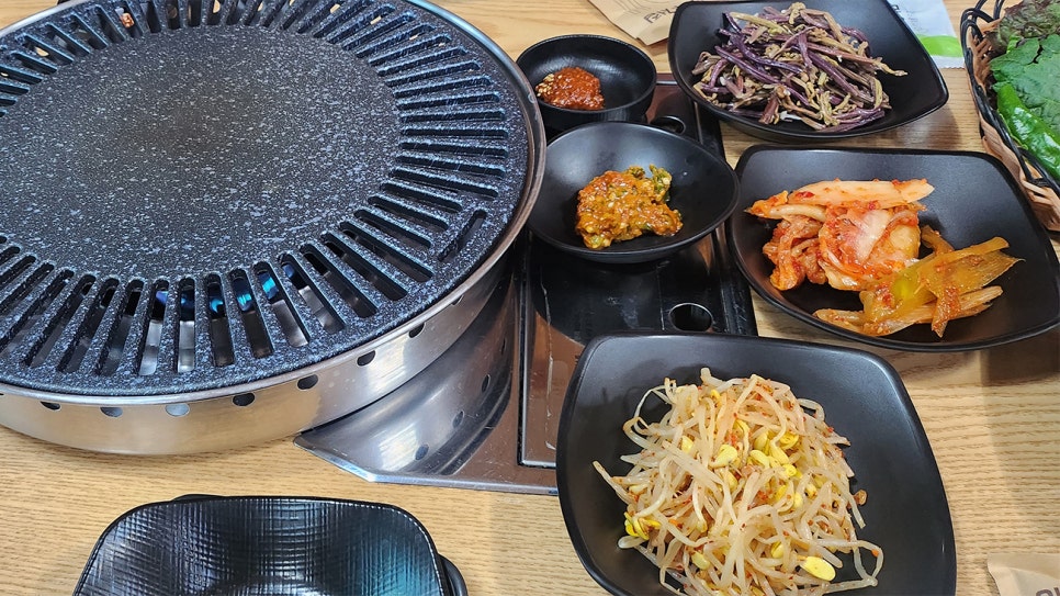 육구이 사진 5