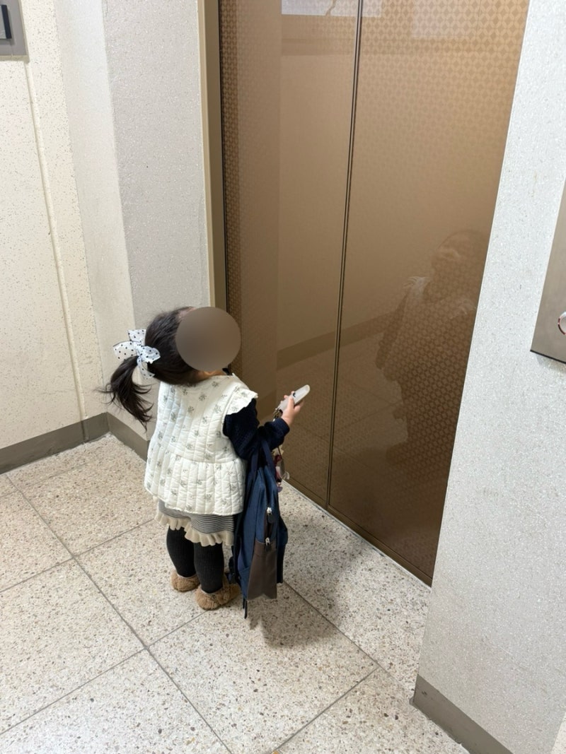 22개월 아기 가을, 겨울 데일리룩 OOTD | 베네베네, 루이스 미샤, 에이보브하우스, 베베드피노, ....