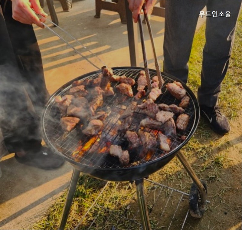 사진 2