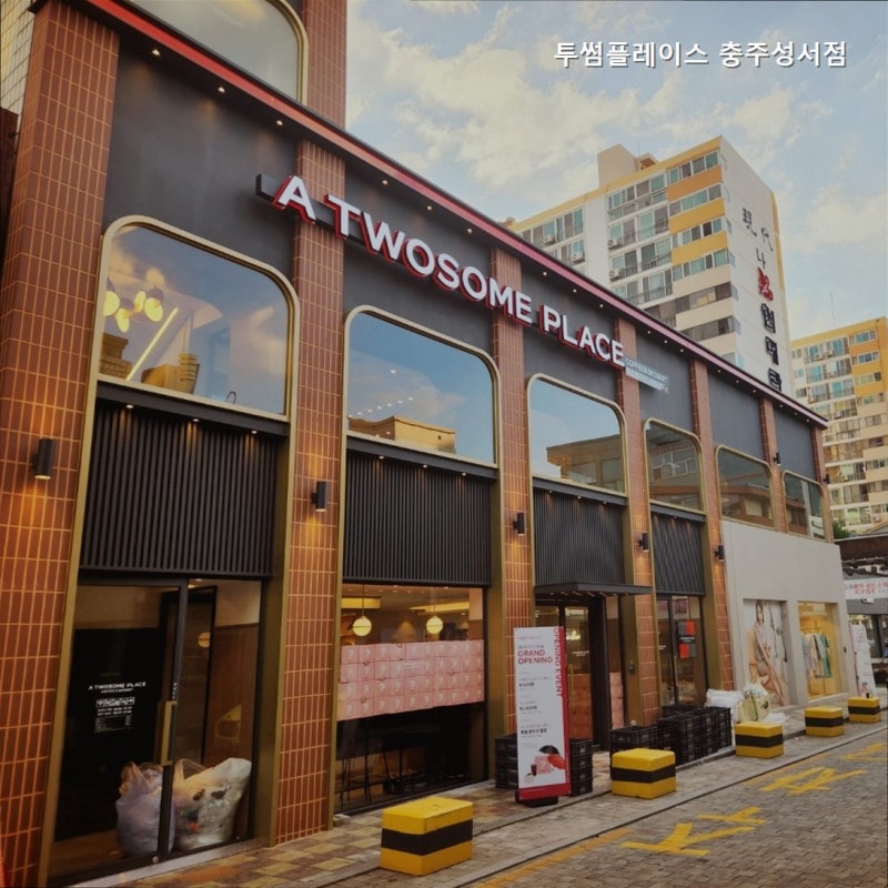 사진 7