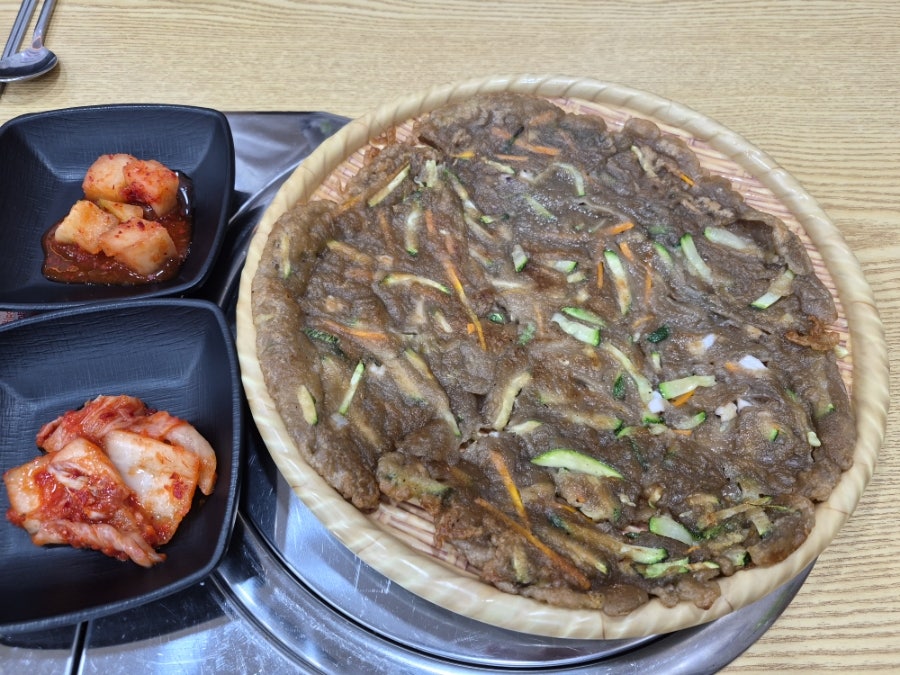 본가전주옥 강서구청점 사진 3