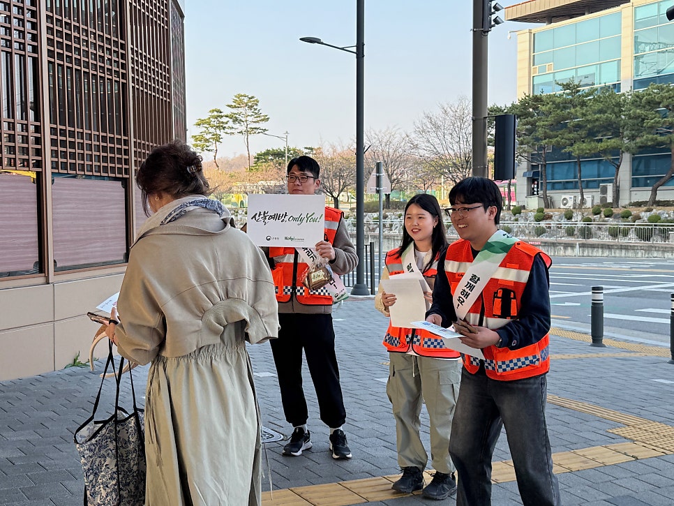 장태산 사진 4