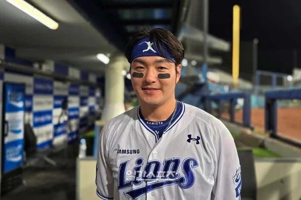 박병호 은퇴식 일정과 418홈런 레전드의 키움 코치 복귀 총정리