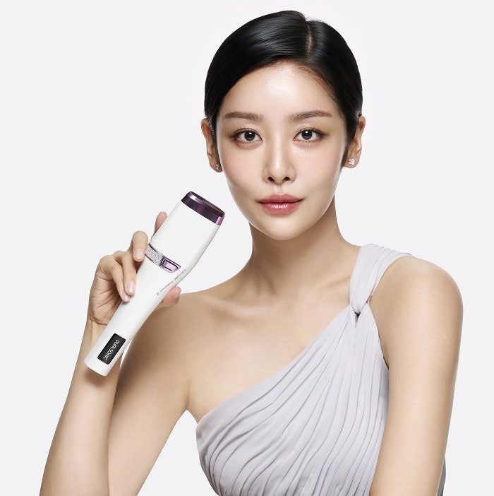 더글로리 최혜정 차주영 프로필 근황