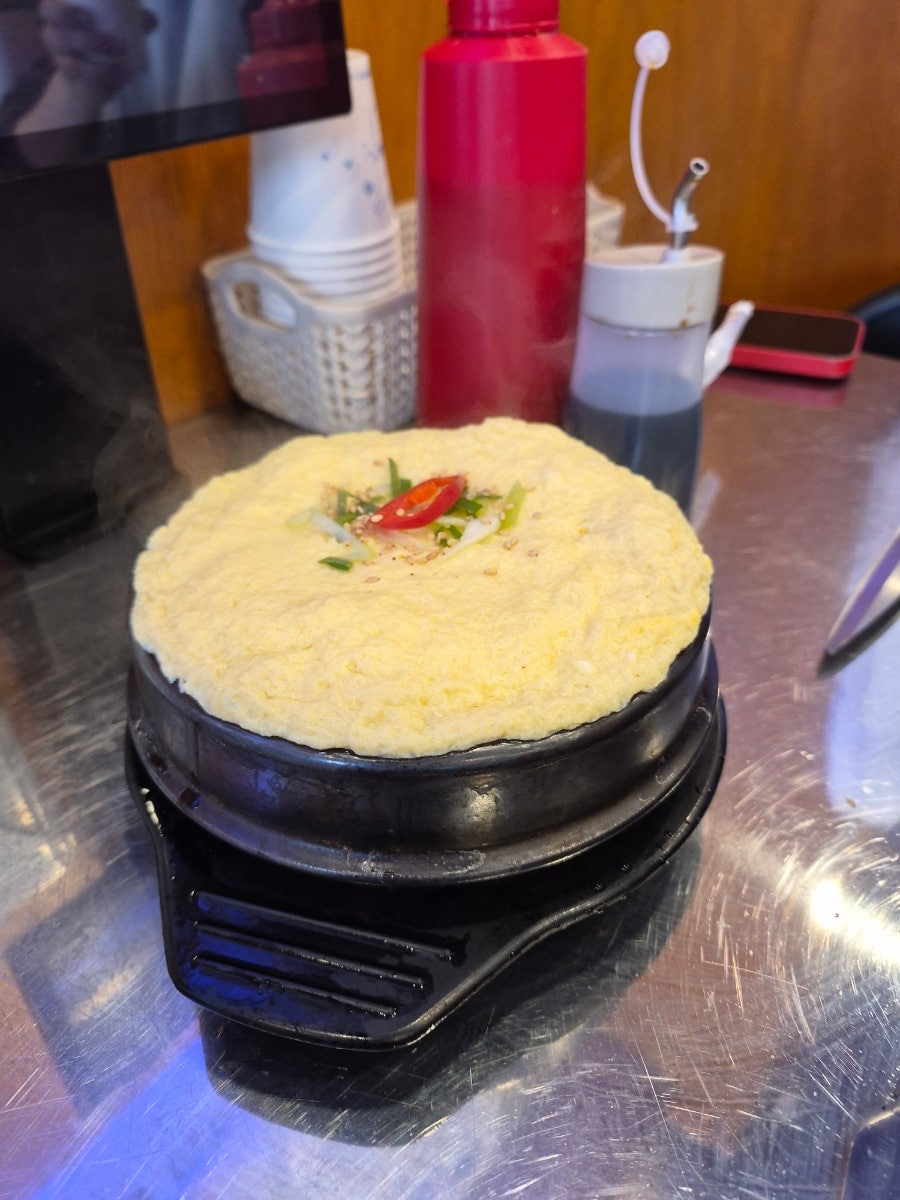 249무한조개 강서점 사진 6