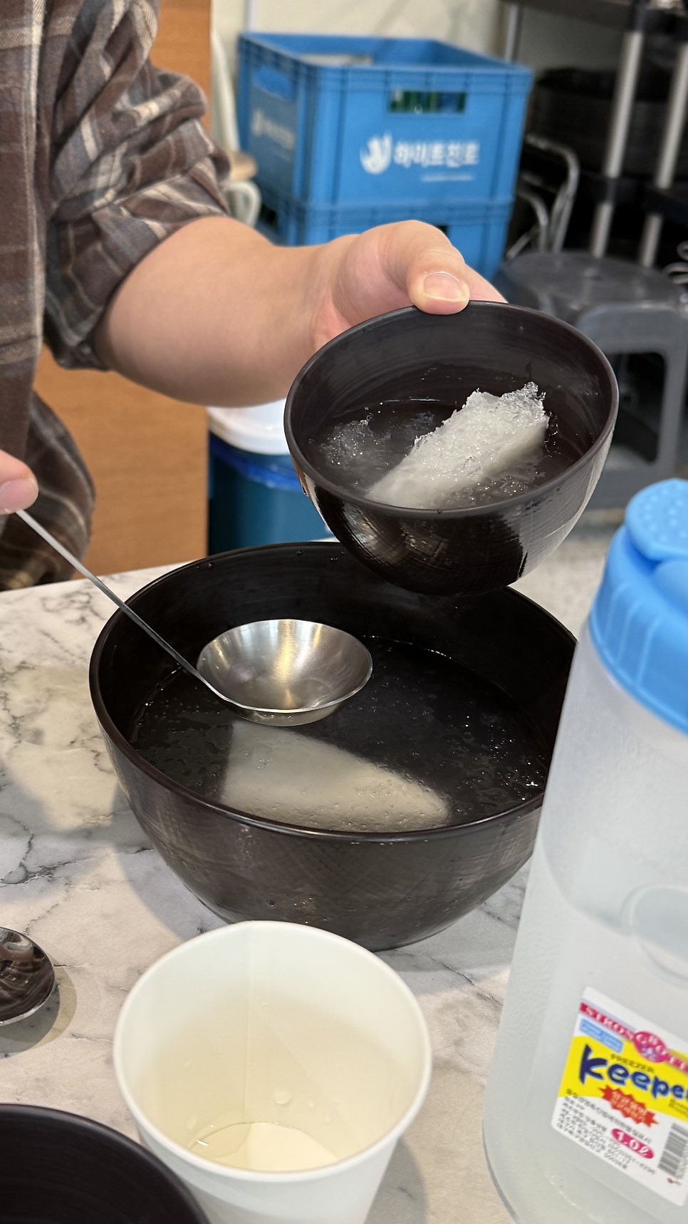 춘천우미닭갈비 사진 6