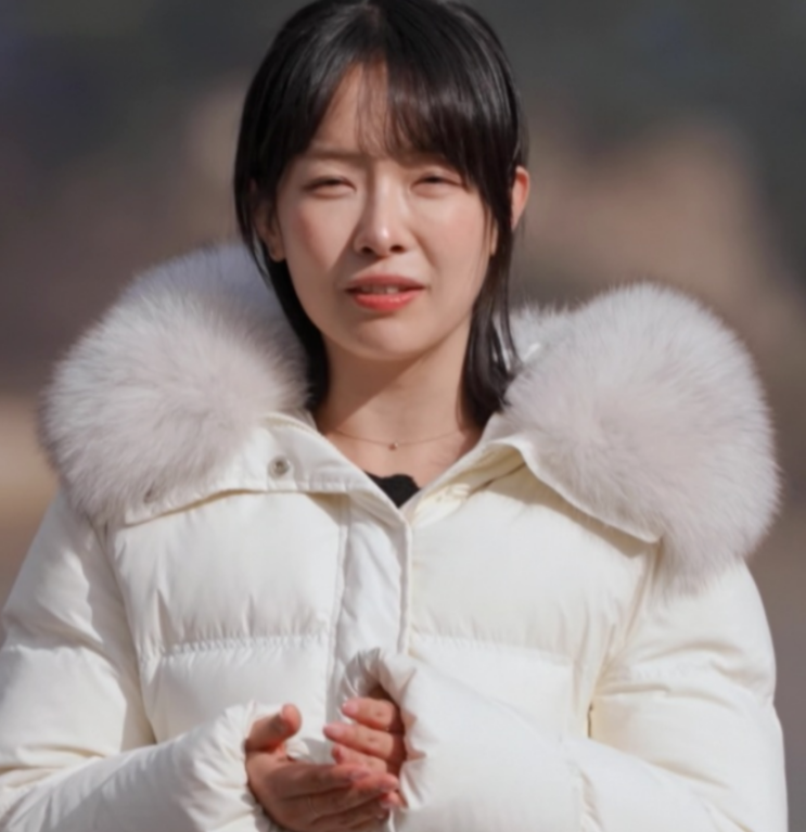   나는솔로 31기 여자 직업 나이 공개! 반전의 자동차 디자이너와 엘리트들의 집합